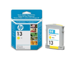 HP C4817A