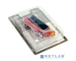 Cactus CS-CLI451GY