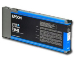 Epson C13T544200