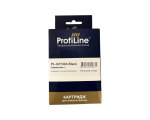 ProfiLine PL_CZ133A_BK