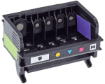 HP CN642A