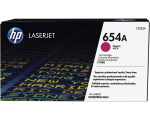 HP CF333A