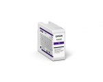 Epson C13T47AD00