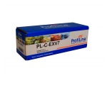 ProfiLine PL_C-EXV7