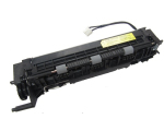Samsung JC81-00393A