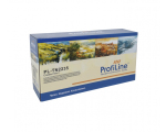 ProfiLine PL_TN-2235