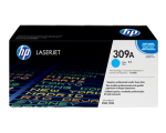 HP Q2671A