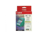 Canon BC-32