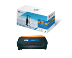 G&G GG-106R02773