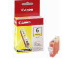 Canon BCI-6Y