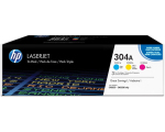 HP CF372AM