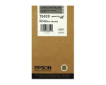 Epson C13T563900 / C13T603900