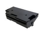 Ricoh D2896410