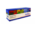 ProfiLine PL_TK-5140Y_Y_WC