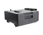 Kyocera PF-7110