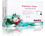SuperFine SF-106R01412