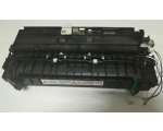 Ricoh D1274029