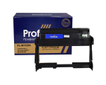 ProfiLine PL_W1332A