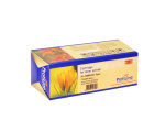 ProfiLine PL_106R01631