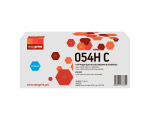 EasyPrint LC-054H C