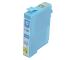 Epson C13T12924022