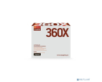 EasyPrint LH-CF360X