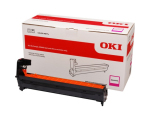 OKI 46438002