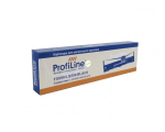 ProfiLine PL_FX890/LQ590_Bk