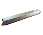 ELP CT-RIC-MPC305С
