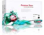 SuperFine SF-109R00639