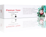 SuperFine SF-113R00670