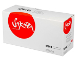 Sakura SATK5270M