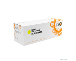 Bion BCR-CB542A