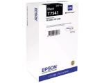 Epson C13T754140