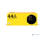 T2 TC-HCF244A