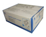 Konica Minolta 4539333