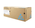 Ricoh 407641/406349