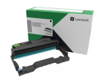 Lexmark B220Z00