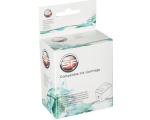 SuperFine SFR-CL41