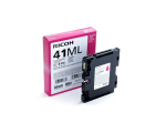 Ricoh 405767