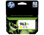 HP 3JA29AE