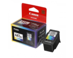 Canon CL-441XL
