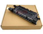HP RM1-5564