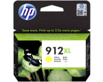 HP 3YL83AE