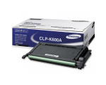 Samsung CLP-K600A