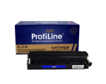 ProfiLine PL_E-16