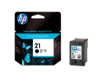 HP C9351CE