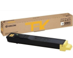Kyocera TK-8115Y
