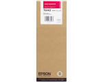 Epson C13T614300