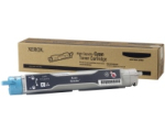 Xerox 006R01404